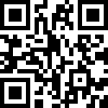 https://isna.ir/xdWSjN