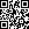 https://isna.ir/xdVSf8