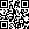 https://isna.ir/xdWbVG