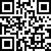 https://isna.ir/xdTZBp