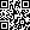 https://isna.ir/xdDXfN