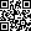 https://isna.ir/xdDHpK