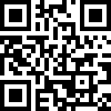 https://isna.ir/xdWvpw