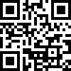 https://isna.ir/xdHnnf