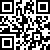 https://isna.ir/xdQffh