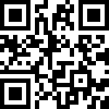 https://isna.ir/xd4xXS