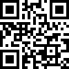 https://isna.ir/xdVfXb