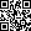 https://isna.ir/xdVm5c