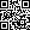 https://isna.ir/xdN3ts
