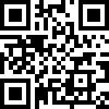 https://isna.ir/x8Y22Y