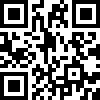 https://isna.ir/xdV3ST