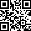 https://isna.ir/xdGcKc