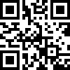 https://isna.ir/xdPtSQ
