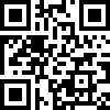 https://isna.ir/xdVbZ6