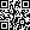 https://isna.ir/xdNprh