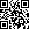 https://isna.ir/x5wRKL