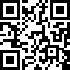 https://isna.ir/xdSvWF
