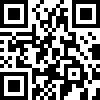 https://isna.ir/xdKz4F
