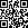 https://isna.ir/xdKjwH