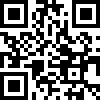 https://isna.ir/xdJvSc