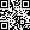https://isna.ir/xd4YjV