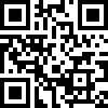https://isna.ir/xdPKxB