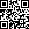 https://isna.ir/xd2byj