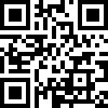 https://isna.ir/xdJRNz