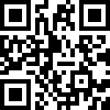 https://isna.ir/xdPkcg