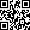 https://isna.ir/xdMPDQ