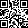 https://isna.ir/xdTDGF