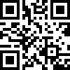 https://isna.ir/xdWCWg
