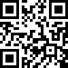 https://isna.ir/x5MLhR