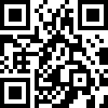 https://isna.ir/xcXVpZ