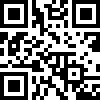 https://isna.ir/xdFQgW