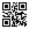 isna.ir/xdDwfM