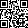 https://isna.ir/xdVs47