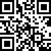https://isna.ir/xdHsJK