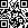 https://isna.ir/xd4W9V