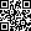 https://isna.ir/xdJfMT