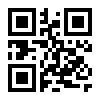 isna.ir/xbtSyb