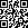 https://isna.ir/xdKgTk
