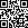 https://isna.ir/xdRW2S