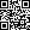 https://isna.ir/xdNRgc