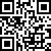 https://isna.ir/xdQ5g3