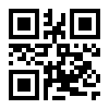 isna.ir/xdWGgB
