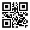 isna.ir/xd4zD3