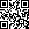 https://isna.ir/xdGnWV