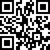 https://isna.ir/x8Wc5Q