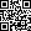https://isna.ir/xcYvW3